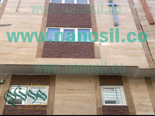 artificial stone hunam:خط تولید سنگ مصنوعی / حجر صناعی خط الانتاج / artificial stone produce machine hunam stone : خط تولید سنگ مصنوعی / حجر صناعی خط الانتاج / artificial stone produce machine
