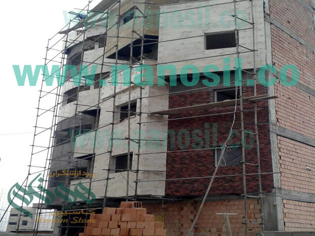 artificial stone , سنگ مصنوعی سمنت پلاست چیست / سنگ مصنوعی نانو / what is cement plast nano artificial stone artificial stone , hunam stone , artificial stone , سنگ مصنوعی سمنت پلاست چیست / سنگ مصنوعی نانو / what is cement plast nano artificial stone