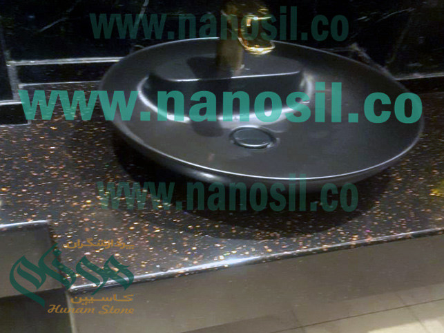 Design and manufacture of synthetic stones like koryn | Dishwasher Sink Design Dishwasher Crystal Artificial Stone