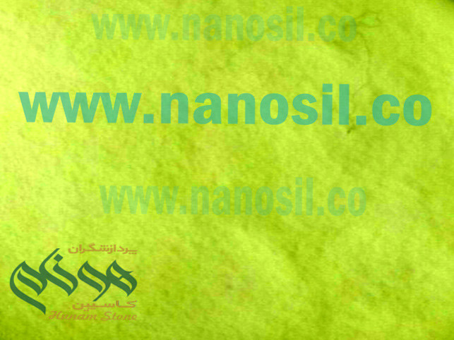 Artificial stone of Plast Nano Cement What is what is artificial stone