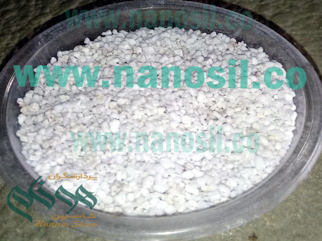 Artificial stone raw material for the production of antique stone and facade of building nano cement plast
