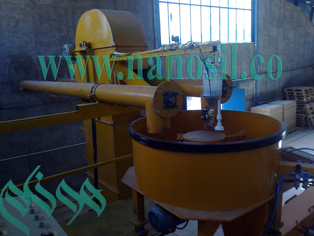 خط تولید اتوماتیک سنگ / تولید خط تولید سنگ مصنوعی artificial stone , cultured marble artificial stone production line machinery , engineered stone manufacturing process , engineered stone , nano stone , marble concrete , granite concrete , making concrete look like marble , marble from concrete technology خط تولید اتوماتیک موزائیک موزاییک و سنگ مصنوعی artificial stone , cultured marble artificial stone production line machinery , engineered stone manufacturing process , engineered stone , nano stone , marble concrete , granite concrete , making concrete look like marble , marble from concrete technology