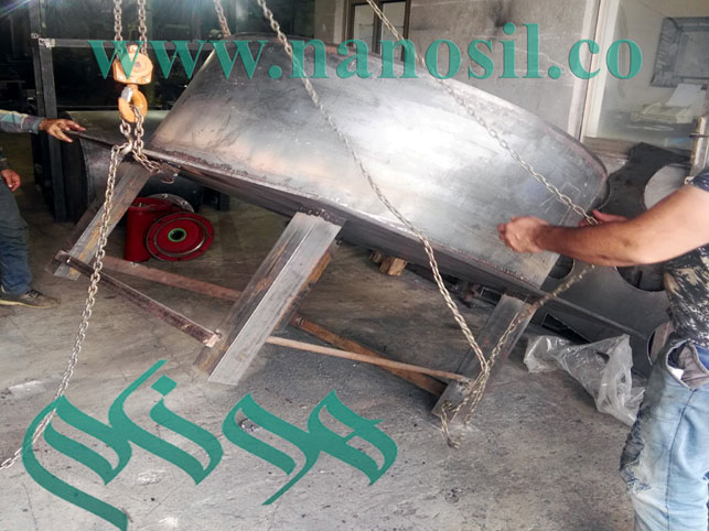 میکسر سنگ / ماشین سازی خط تولید سنگ مصنوعی هونام cement plast mixers produce artificial stone , concrete Productione line machines , artificial stone vibrating table for cement plast and concrete and eng-stones technology, resin and nano-additives , Floor and tiles nano cement Plast, template Antique facade artificial stone cement Plast - Default mosaic cement plast, cement plast production line manually artificial stone, artificial stone cement Plast semi-automatic production میکسر / ساخت میکسر سمنت پلاست / میکسر سنگ مصنوعی cement plast mixers produce artificial stone , concrete Productione line machines , artificial stone vibrating table for cement plast and concrete and eng-stones technology, resin and nano-additives , Floor and tiles nano cement Plast, template Antique facade artificial stone cement Plast - Default mosaic cement plast, cement plast production line manually artificial stone, artificial stone cement Plast semi-automatic production