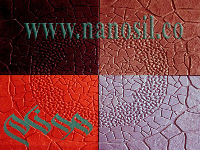 Sell Artificial Stone , Adhesive , Row Material , Mold
