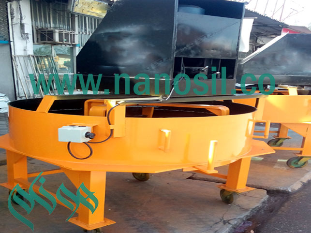Mixers of Hvnam / manufacture of concrete-mixer block-concrete-mixer block 250 pound-mixer Buy mixer-price phase