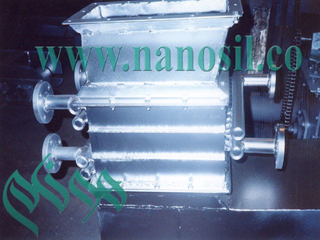 Soybean-Soybean-Selling Soybean Production Line - Soybean Machinery Machines