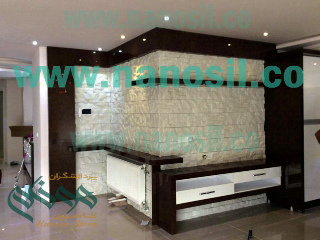 Stone / Stone / Stone Prices / Antique / Antique / Antique / Brick / Brick / Artificial Stone