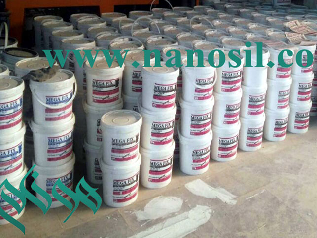Adhesive Adhesive Tile and Antique-Adhesive-Adhesive Concrete-Adhesive Stone-Adhesive Natural Stone-Sale Adhesive-Dealers Adhesive