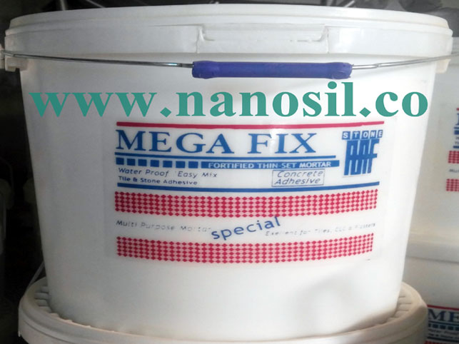 Paste paste / dye tile adhesive / waterproof tile adhesive / natural paste paste / adhesive paste paste artificial stone