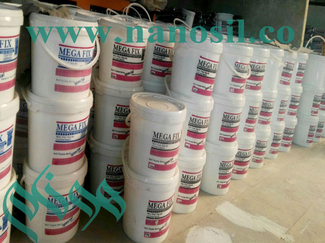 Adhesive-Adhesive Stone Anti-Adhesive Adhesive Tile-Tile-Adhesive Ceramic Tile-Adhesive Powder-Exterior Adhesive