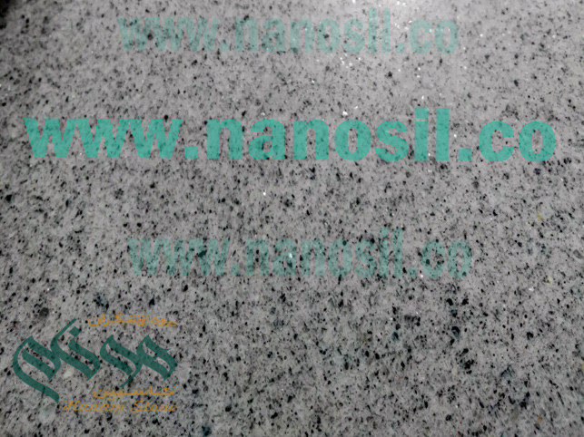 Artificial Stone Marble Similar Granite Caverns Artificial stone artificial engineering