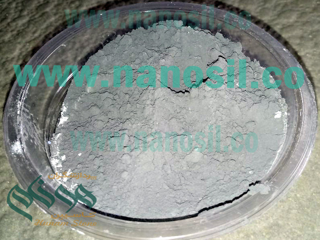 Mineral Binder Artificial Stone Nano Cement Plast