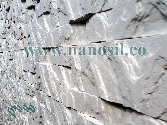 سنگ مصنوعی چیست؟ کاربرد انواع سنگ مصنوعی در چه جاهایی از ساختمان است