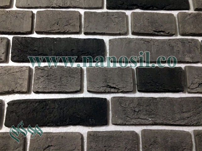 تاثیر مواد اولیه در کیفیت سنگ مصنوعی سمنت پلاست