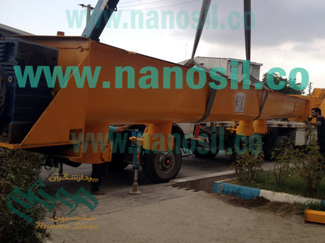 Artificial Stone Line | Artificial Stone Cement Plast Production Equipment Rock manufacturing machinery