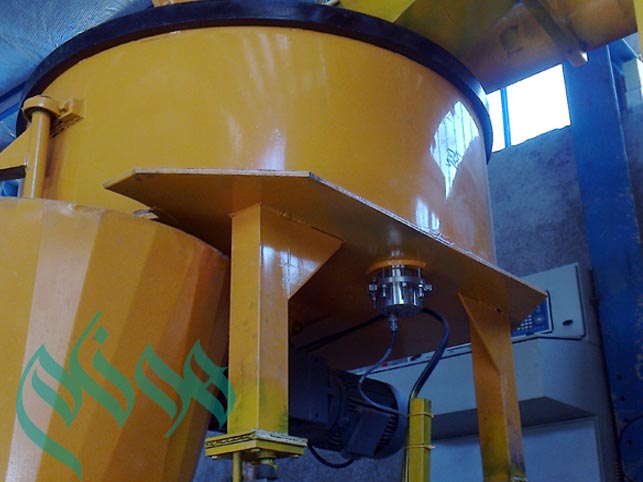 Artificial Stone Automatic Mixer -Mixer Automatic Artificial Stone-Mixer Production Line-Antique Stone Mixer Cement Plastics-Artificial Stone Cement Plast