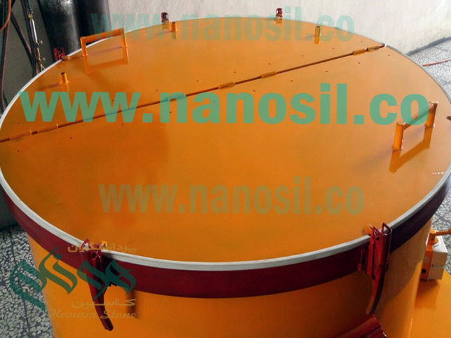 Artificial stone mixer price - Synthetic quartz stone mixer mixer price