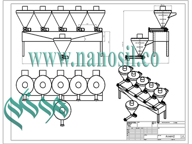 Artistic stone mixer design Antique stamping mixer Training Plast training Artificial stones Artificial stone training Plast Cement Presentation Technology Presentation Plast Cement Technology Provides Artificial Stone Technology