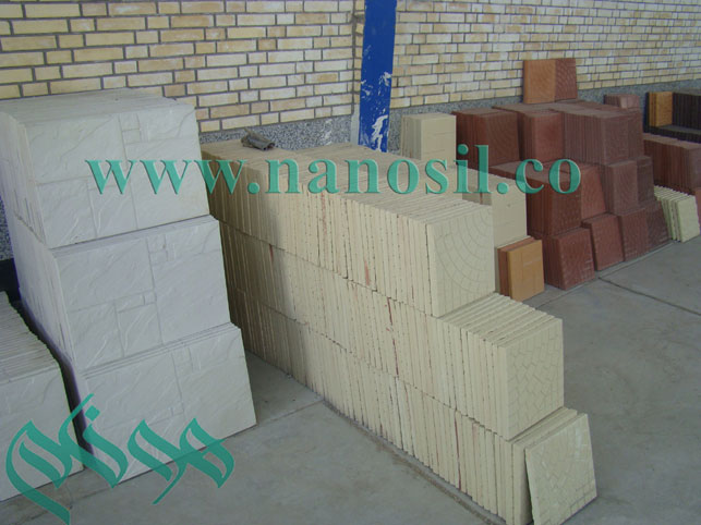 Mosaics / Artificial Stone / Paving Line Production Line Artificial Line Production Line Artificial Stone Line Production Line Cement Plast Line Production Line Artificial Stone Engineering Line Production Line Engineering