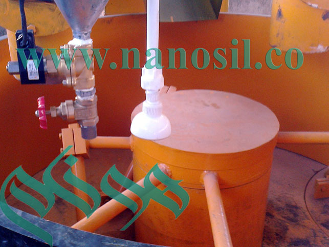 Artificial Stone Production Artificial Mixer / Artificial Stone Making Machine, Artificial Stone Paint, Cement Plast Training, Artificial Stone Training, Artificial Stone Material, How to Make Artificial Stone Moulder