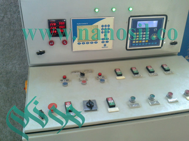 Central panel of the artificial stone production line, What is artificial stone, Artificial stone floor, Artificial stone mold, Artificial stone price, Artificial stone production machine, Artificial stone color, Plast cement training