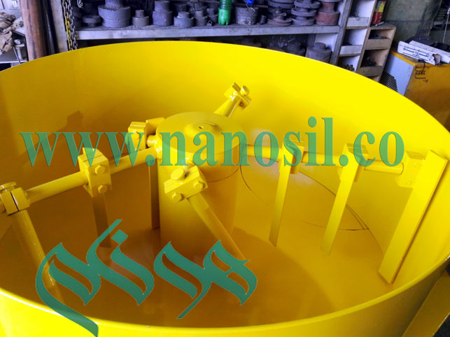 Artificial stone mixer, Artificial stone floor, Artificial stone mold, Artificial stone price, Artificial stone production machine, Artificial stone color, Plast Cement