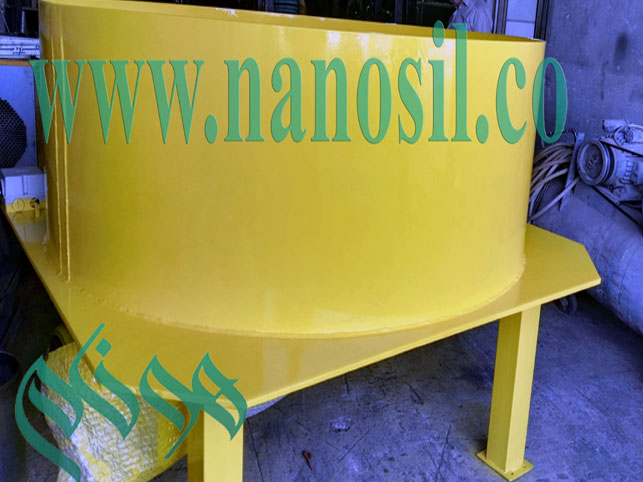 Machine-building cement Plast Machine-building Stone-making Artificial stone Artificial stone-machine Cement Plast Machine-building Vibrating table Machine-building equipment Mixer truck Heavy duty mixer