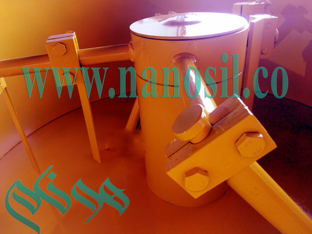 Synthetic Stone Mixer Price Synthetic Stone Production Nano Cement Plast, Mixer, Stone Mixer, Artificial Stone Mixer