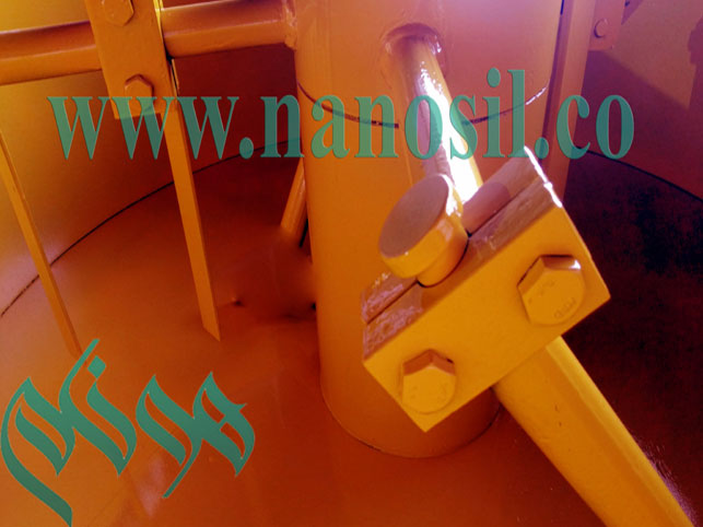 Artificial Stone Mixer Price / Artificial Stone Mixer Price Cement Plate / Mixer Price Engineering / Artificial Stone Prices Artificial Stone Price Vibrating Table Price Artificial Stone Mixer Price Mixer Price Artificial Stone Price Tile Adhesive Price Tile Adhesive Powder