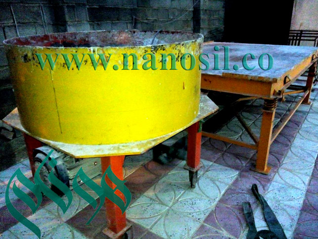 Vibration mixer table, Concrete vibrating table, Mosaic vibratory table, Vibration motor price, Stone vibration table, Artificial stone vibrating table, Antique stone vibration table, Vibration plate manufacturing, Plast Cement vibrating table