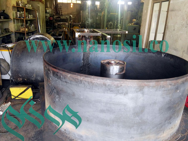 concrete marble semi automatic , concrete marble manual production line machinery , concrete marble produce machine , cement stone machine , cement plast manufacturing machine , cement stone mold ,مقاله علمی و آموزشی سنگ مصنوعی سمنت پلاست و سنگ مصنوعی cement artificial stone 