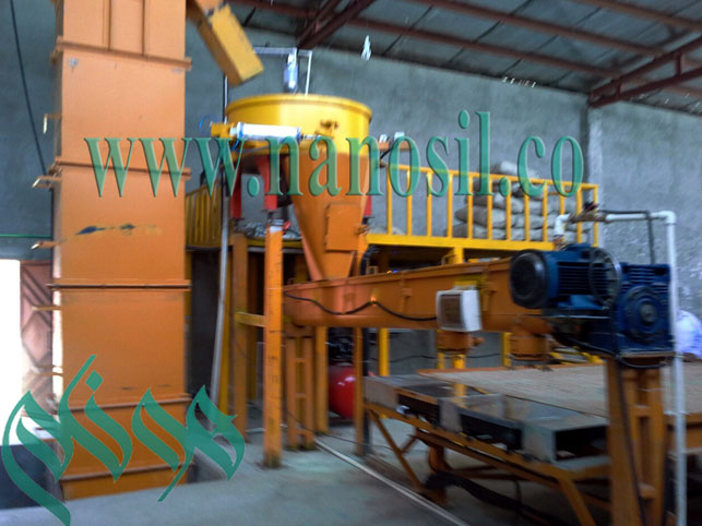 Artificial stone production line price, Second hand artificial stone production line, Antique rock production line, Stone production line, Artificial stone material, Artificial stone factory