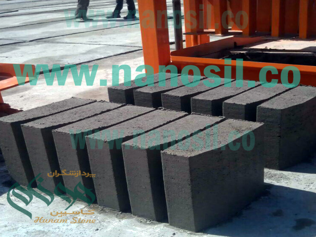 Vibration Block Press | Block laying device | Hydraulic Blocks | Mechanical, automatic and semi-automatic hydraulic laying blocks