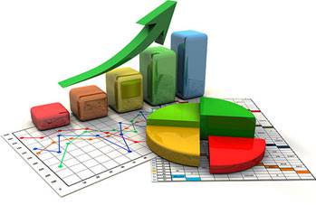 ترکیب بازاریابی در سنگ مصنوعی