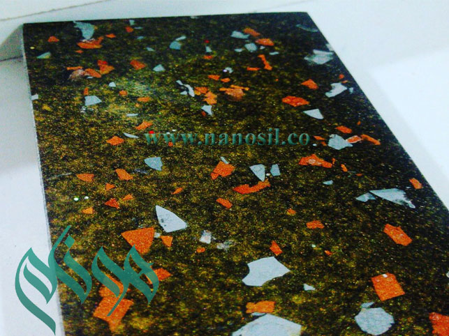 Marble - Granite Stone - Artificial Stone - Corean Stone - cultured marble artificial stone