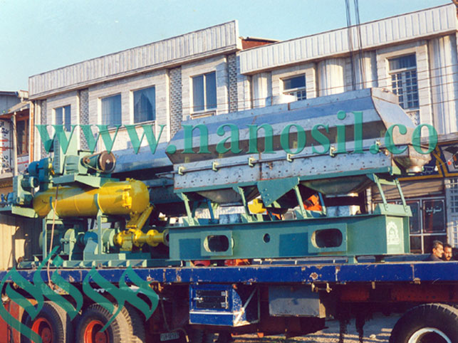 Artificial stones - Line production line - Production line - Soybean machines - Soybean production line - Soybean protein production line - Full line soybean machine