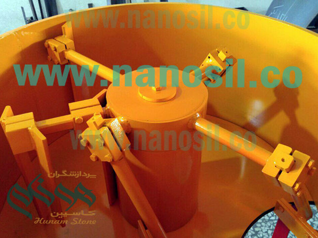 Tile adhesive manufacturing mixer Artificial Stone Cement Plast Mixer | Dough Tile Adhesive Mixer Mixer tile adhesive powder