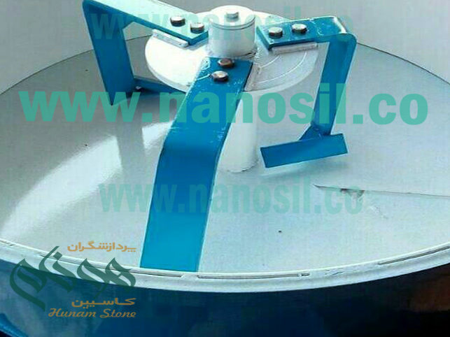 Block mixer | Concrete Block Mixer Mixer Blocks Production Mixer Blocks | Style hand mixer