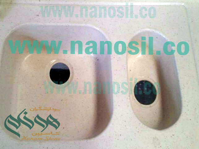 Sink Corin | Learning to produce sink corin | Artificial Stone Marble Corinne | Granite Corin Stone