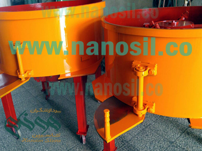 Mixer mixer | Hanam artificial stone mixer | Concrete mixer mixer mixer price Plate cement mosaic